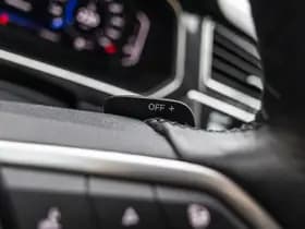 Volkswagen Tiguan thumbnail 35