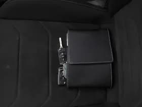 Volkswagen Tiguan thumbnail 36