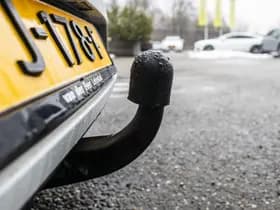 SEAT Leon thumbnail 13