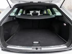 SEAT Leon thumbnail 14