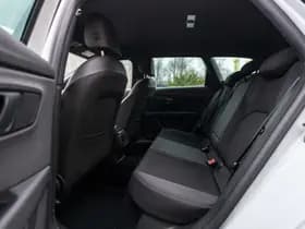 SEAT Leon thumbnail 15