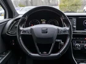 SEAT Leon thumbnail 20