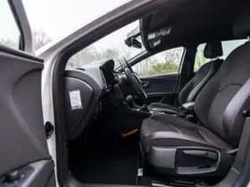SEAT Leon thumbnail 21