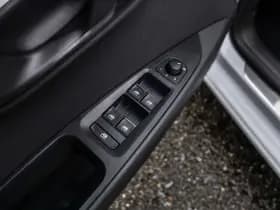 SEAT Leon thumbnail 22