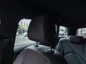 SEAT Leon thumbnail 23