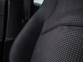 SEAT Leon thumbnail 24