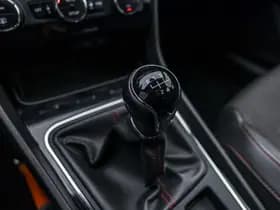 SEAT Leon thumbnail 25