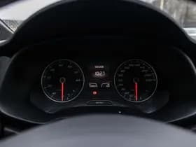 SEAT Leon thumbnail 26