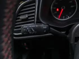 SEAT Leon thumbnail 27