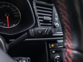 SEAT Leon thumbnail 28