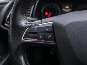 SEAT Leon thumbnail 29