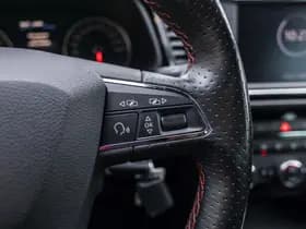 SEAT Leon thumbnail 30