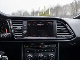 SEAT Leon thumbnail 31