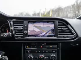 SEAT Leon thumbnail 32