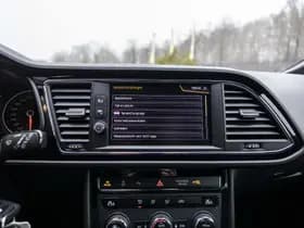 SEAT Leon thumbnail 33