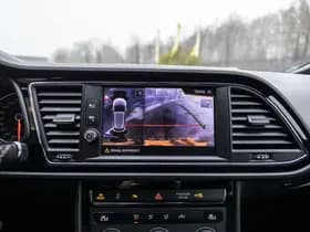 SEAT Leon thumbnail 35