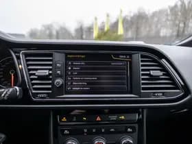 SEAT Leon thumbnail 36