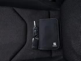 SEAT Leon thumbnail 37