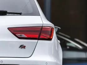 SEAT Leon thumbnail 7