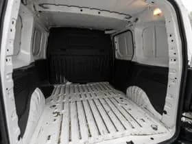 Toyota ProAce CITY 1.5 D-4D Comfort EX.BTW thumbnail 15