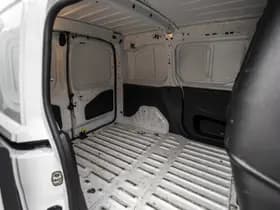 Toyota ProAce CITY 1.5 D-4D Comfort EX.BTW thumbnail 16