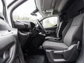 Toyota ProAce CITY 1.5 D-4D Comfort EX.BTW thumbnail 20