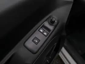 Toyota ProAce CITY 1.5 D-4D Comfort EX.BTW thumbnail 21