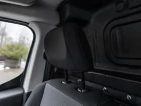 Toyota ProAce CITY 1.5 D-4D Comfort EX.BTW thumbnail 22
