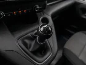 Toyota ProAce CITY 1.5 D-4D Comfort EX.BTW thumbnail 24