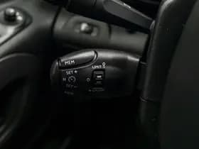 Toyota ProAce CITY 1.5 D-4D Comfort EX.BTW thumbnail 26