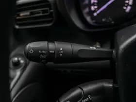 Toyota ProAce CITY 1.5 D-4D Comfort EX.BTW thumbnail 27