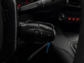 Toyota ProAce CITY 1.5 D-4D Comfort EX.BTW thumbnail 28