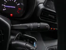 Toyota ProAce CITY 1.5 D-4D Comfort EX.BTW thumbnail 29