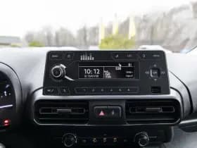 Toyota Proace thumbnail 31