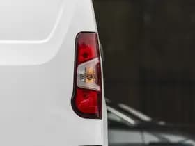 Toyota ProAce CITY 1.5 D-4D Comfort EX.BTW thumbnail 7