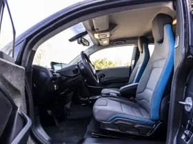 BMW i3 thumbnail 14