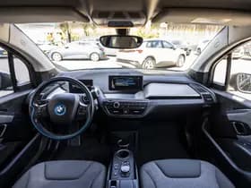 BMW i3 thumbnail 16