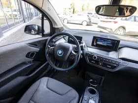 BMW i3 thumbnail 19