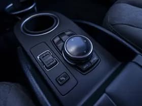 BMW i3 thumbnail 24