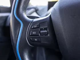 BMW i3 thumbnail 25