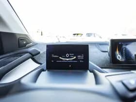 BMW i3 thumbnail 31