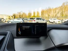 BMW i3 thumbnail 33