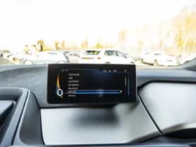 BMW i3 thumbnail 34
