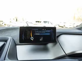 BMW i3 thumbnail 35