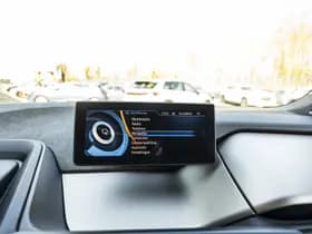 BMW i3 thumbnail 37