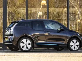 BMW i3 thumbnail 5