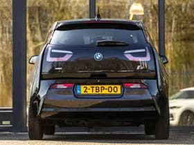 BMW i3 thumbnail 6