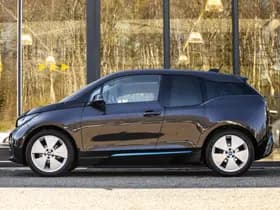 BMW i3 thumbnail 8