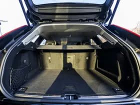 Volvo XC60 2.0 T5 Inscription thumbnail 13