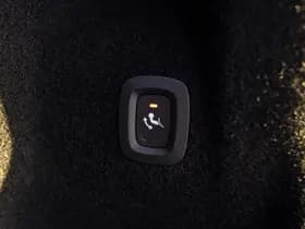 Volvo XC60 2.0 T5 Inscription thumbnail 14